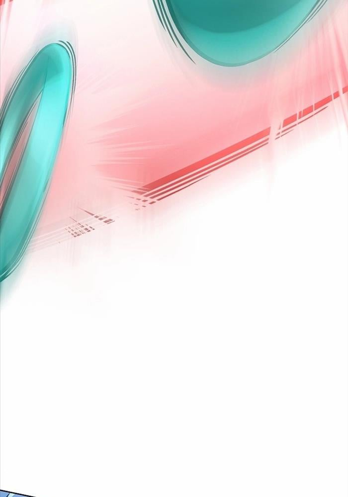 Tư Mã Song Hiệp - Page 91