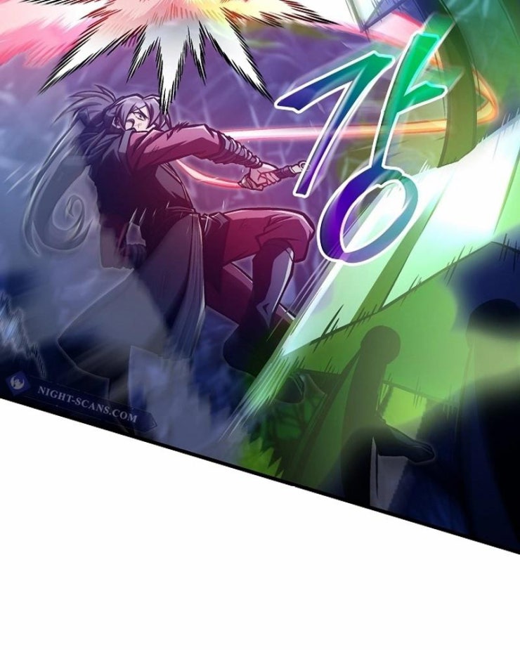 Tư Mã Song Hiệp - Page 21