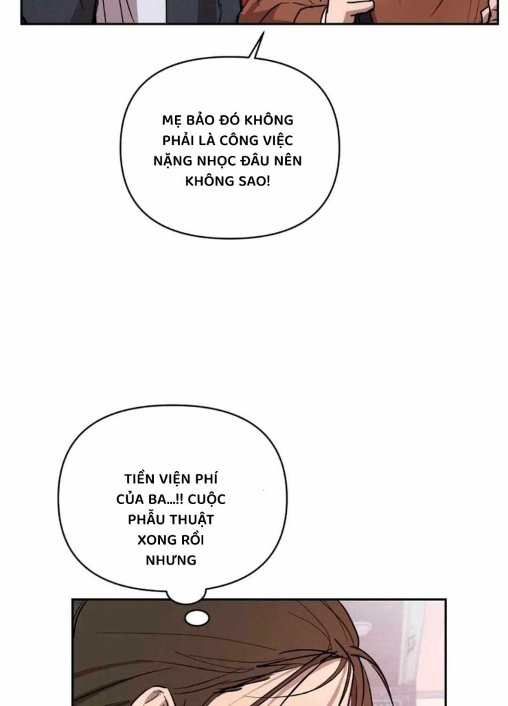 Buổi Thử Giọng Của Thần Tượng - Page 98