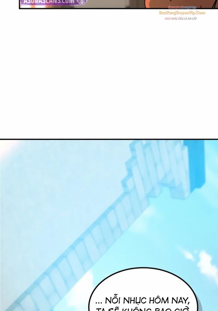 Vị Thần Trở Lại - Page 87