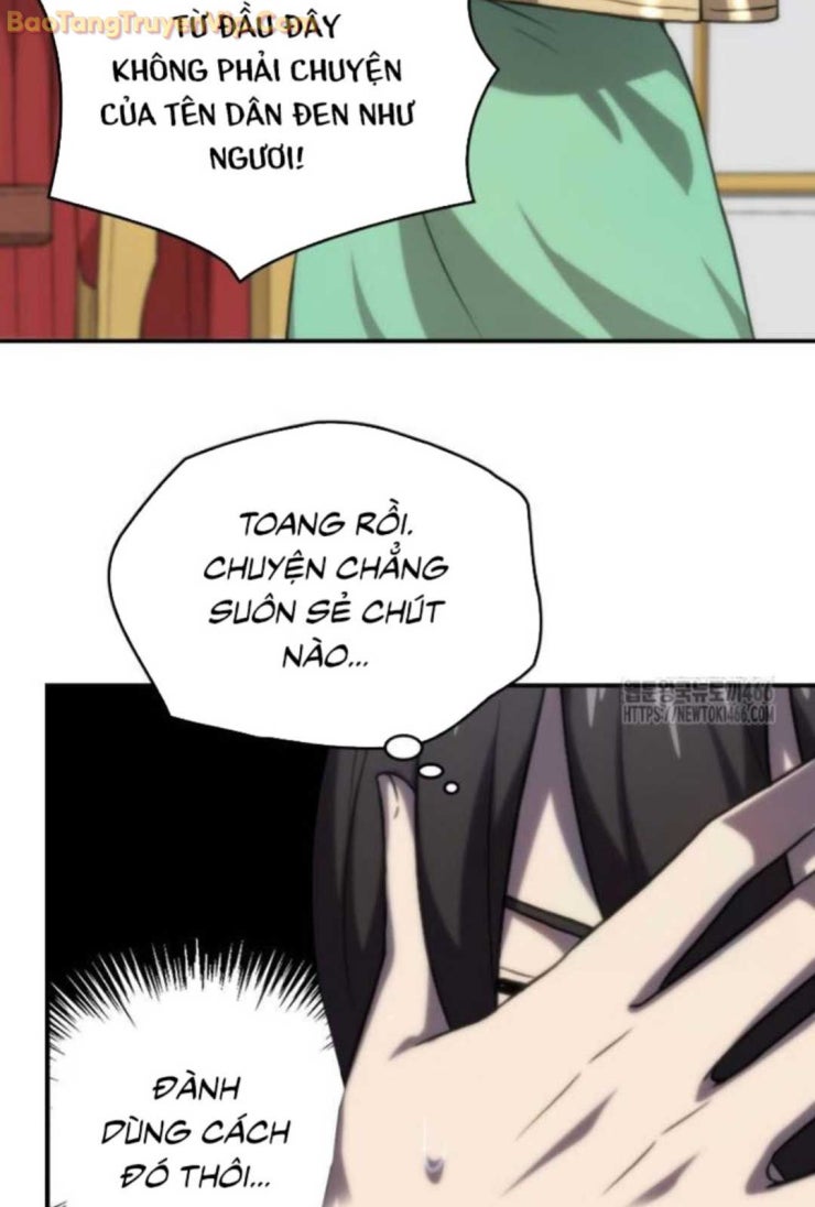 Kẻ Được Triệu Hồi Vô Số Lần! - Page 8