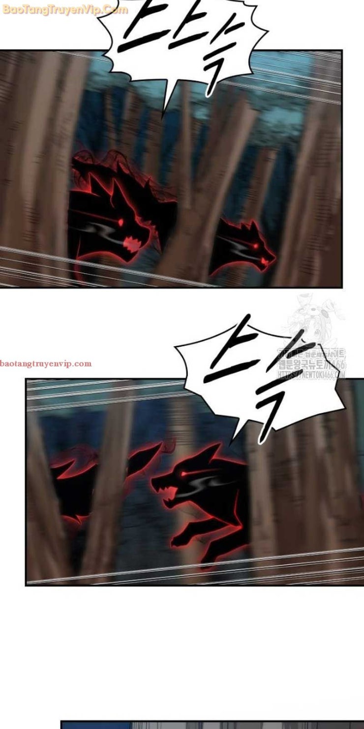 Kẻ Được Triệu Hồi Vô Số Lần! - Page 37