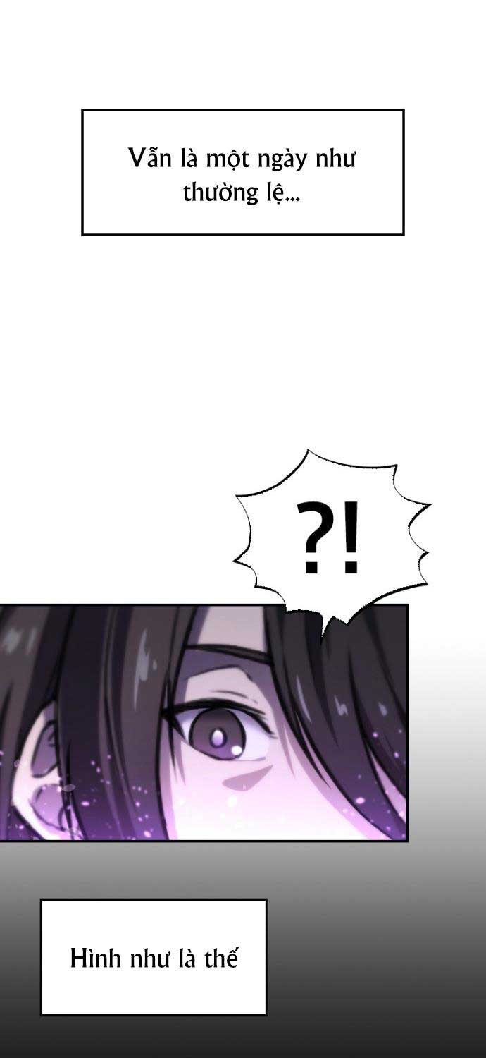 Kẻ Được Triệu Hồi Vô Số Lần! - Page 14