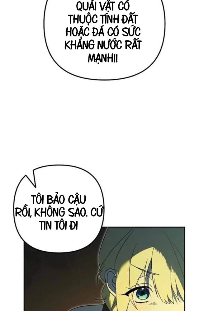 Thuần Thú Sư Thiên Tài - Page 64