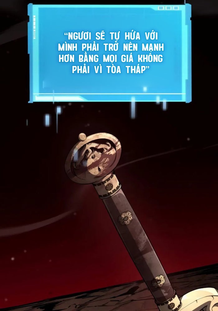 Chiêu Hồn Giả Siêu Phàm - Page 12