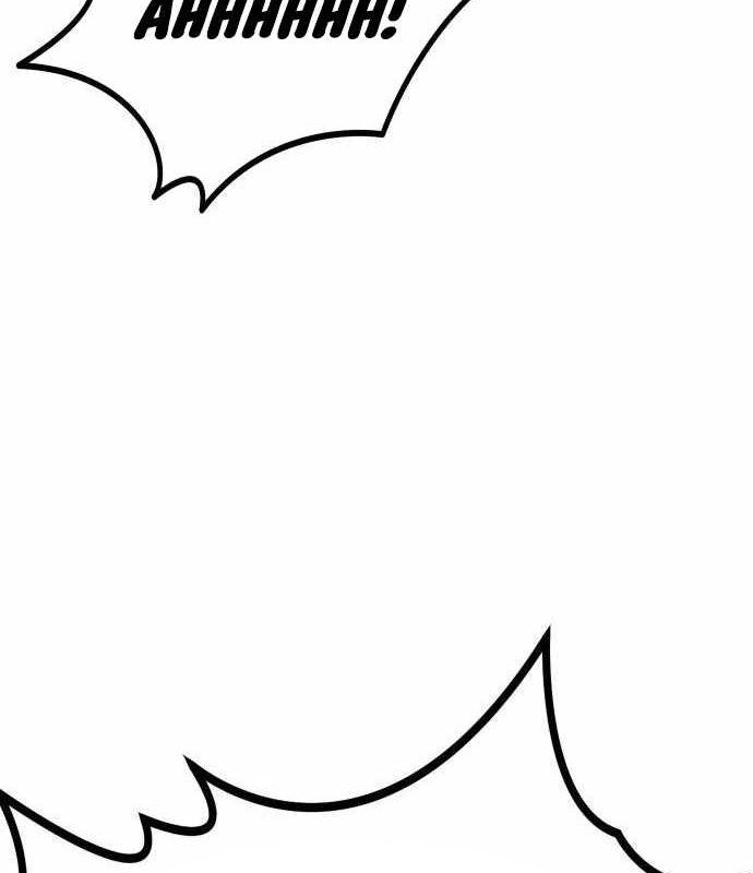 Lỗi Hệ Thống - Page 118