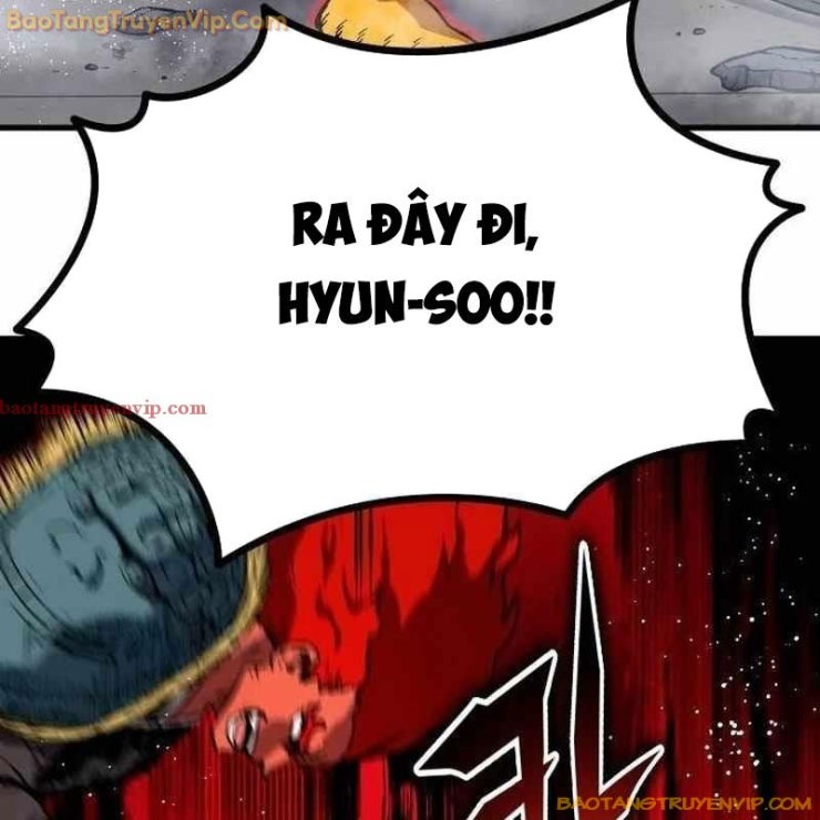 Lỗi Hệ Thống - Page 190