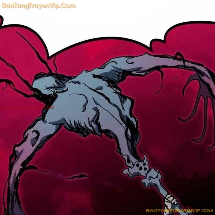 Lỗi Hệ Thống - Page 25