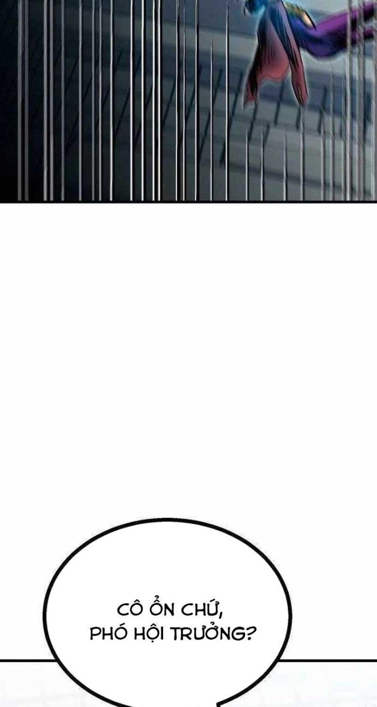 Lỗi Hệ Thống - Page 51