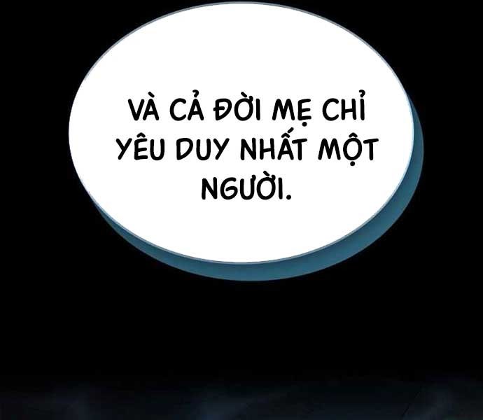 Đối Đầu Với Các Vị Thần - Page 94