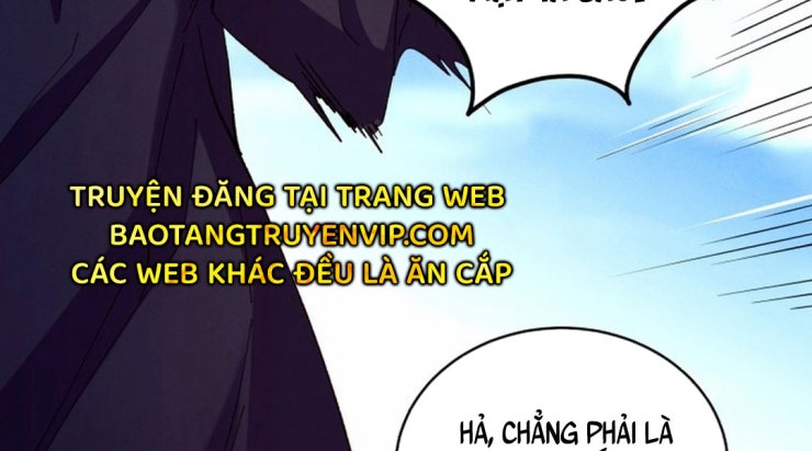 Phi Lôi Đao Thuật - Page 302