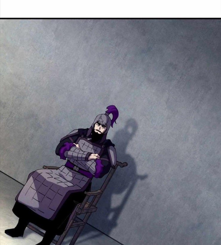 Phi Lôi Đao Thuật - Page 55