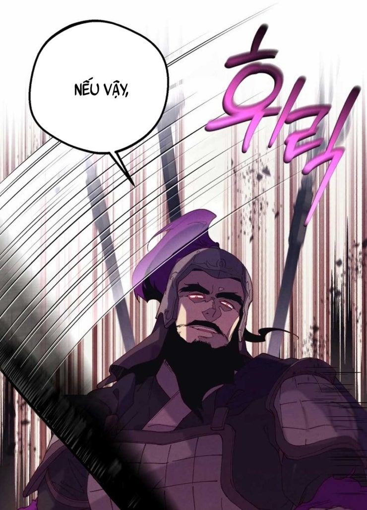 Phi Lôi Đao Thuật - Page 20