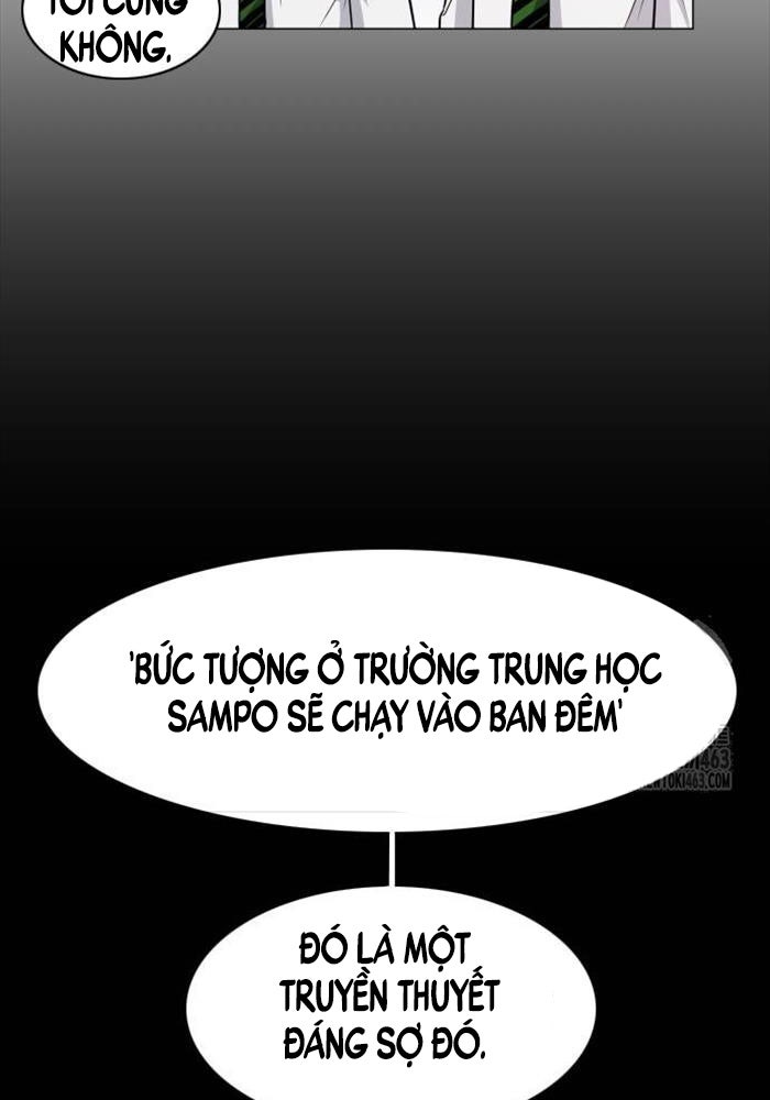 Kiếm Vương - Page 62
