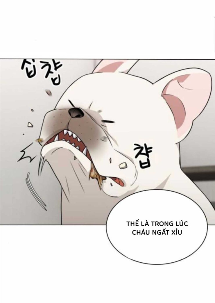 Kiếm Vương - Page 94