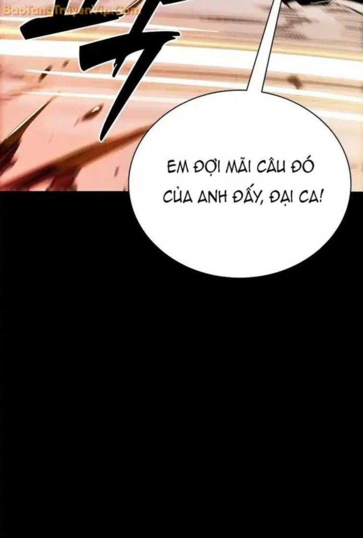 Thế hệ bất hảo - Page 64