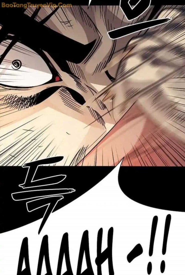 Thế hệ bất hảo - Page 231