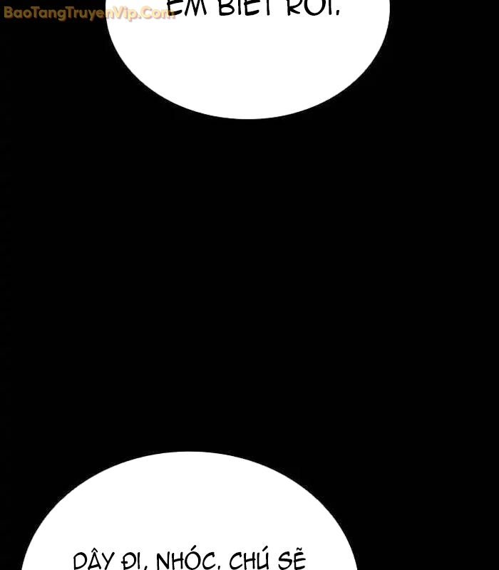 Thế hệ bất hảo - Page 70