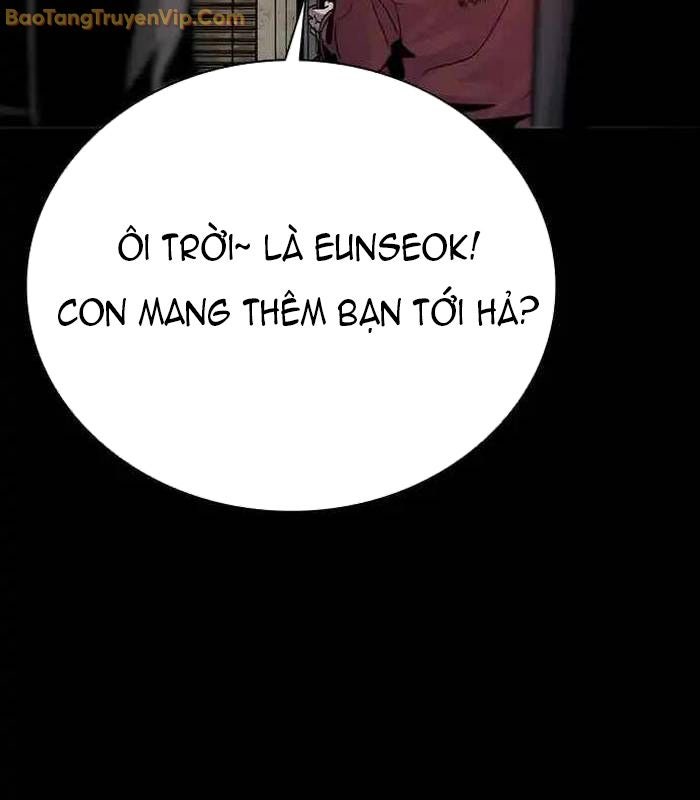 Thế hệ bất hảo - Page 83