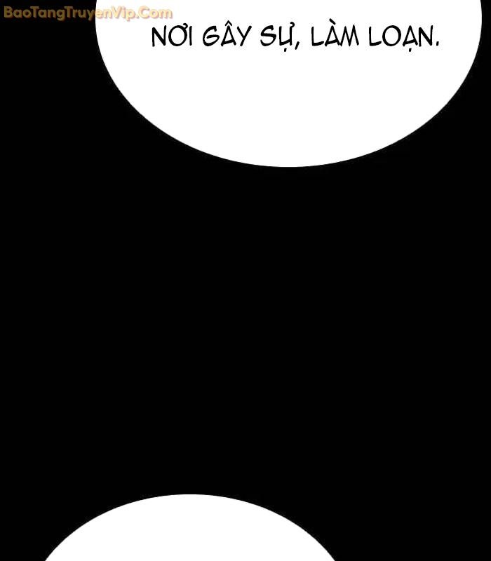 Thế hệ bất hảo - Page 236