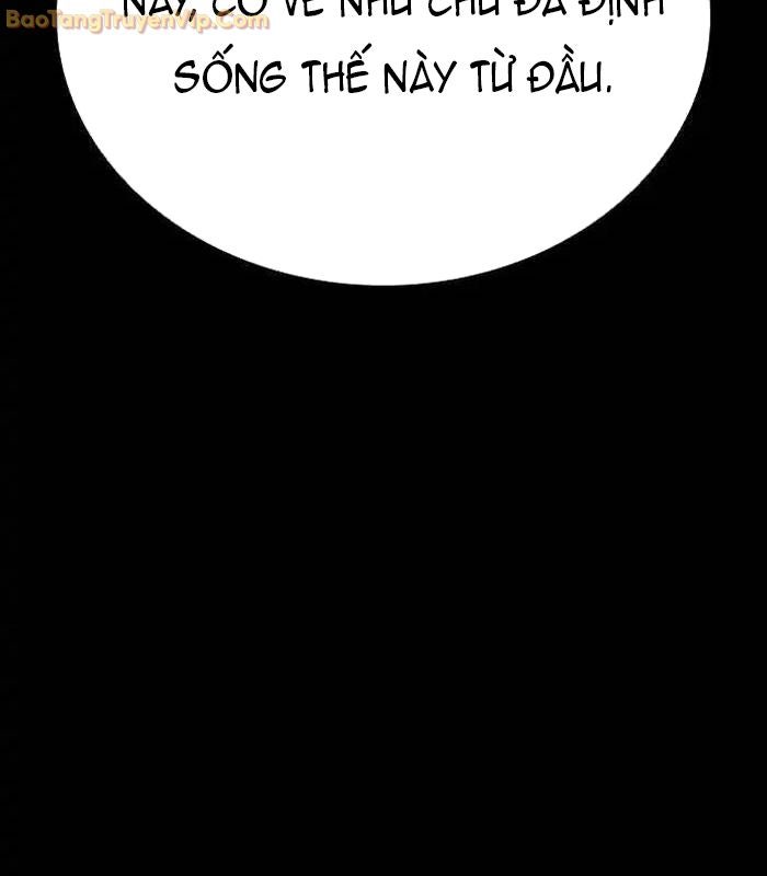 Thế hệ bất hảo - Page 192