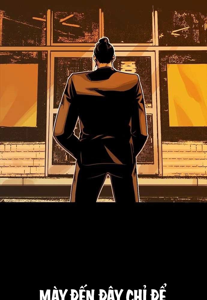 Thế hệ bất hảo - Page 203