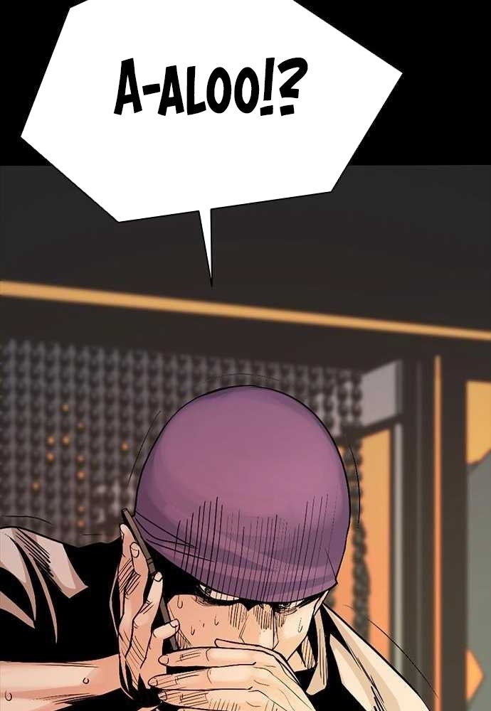 Thế hệ bất hảo - Page 454