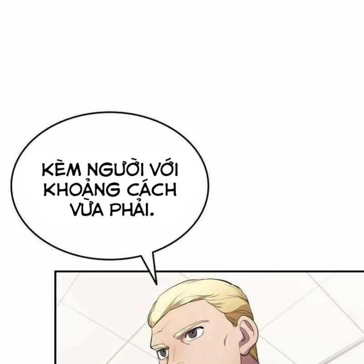 Thiên Phú Bóng Đá Tất Cả Là Của Ta - Page 35