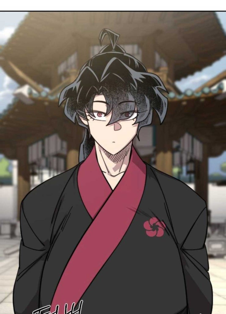 Hoa Sơn Tái Xuất - Page 103