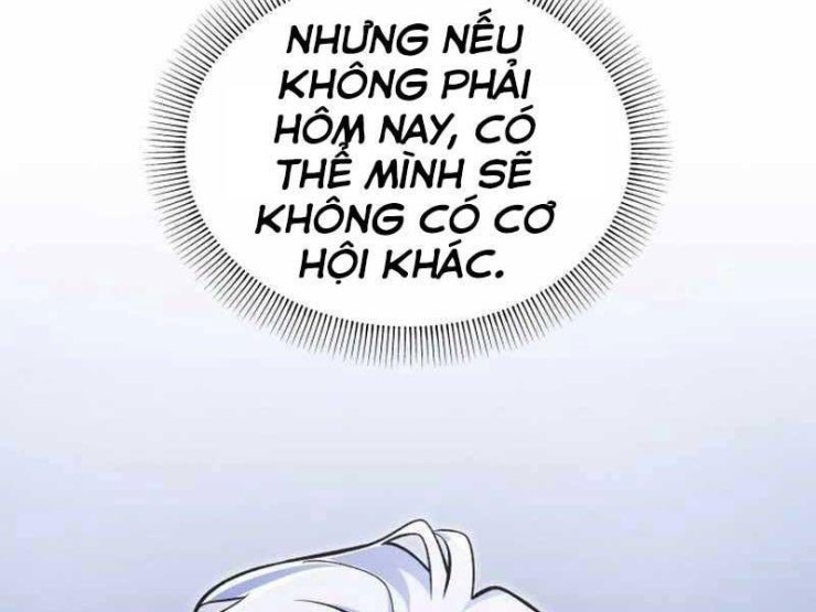 Tuyệt Đỉnh Bác Sĩ - Page 301