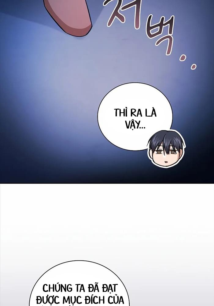 Ma Pháp Sư Tại Trường Học Pháp Thuật - Page 66