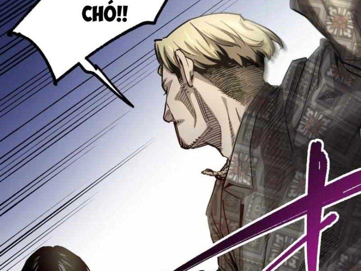 Hắc triều - Page 43