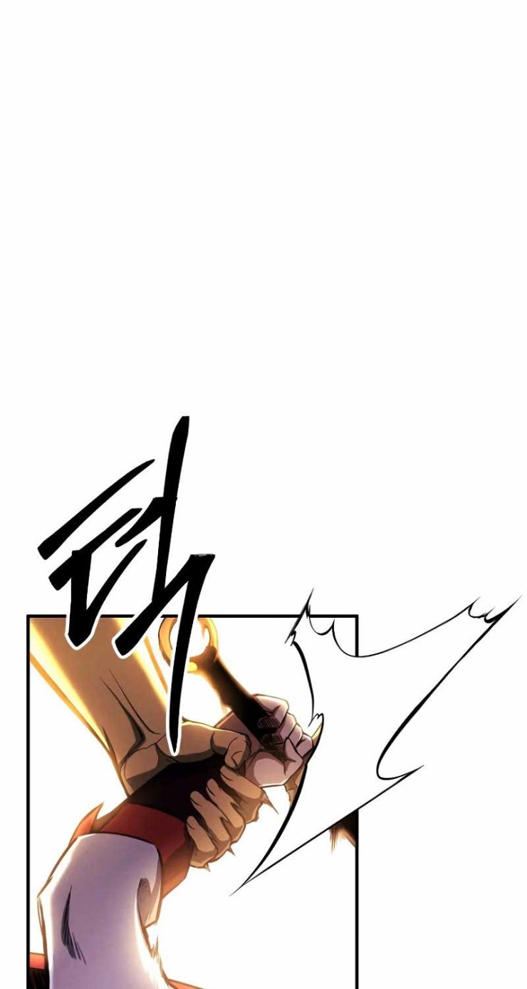 Tử Linh Sư Mạnh Nhất - Page 42