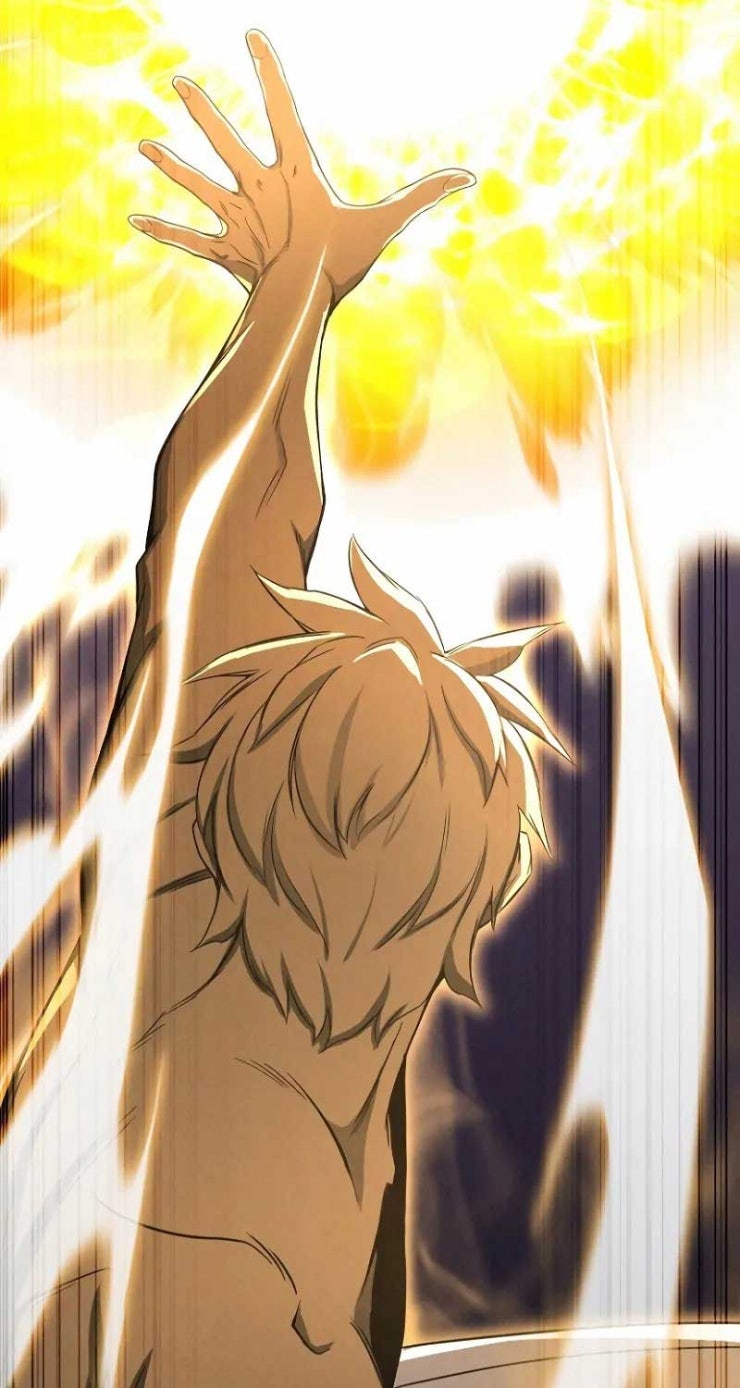 Tử Linh Sư Mạnh Nhất - Page 137