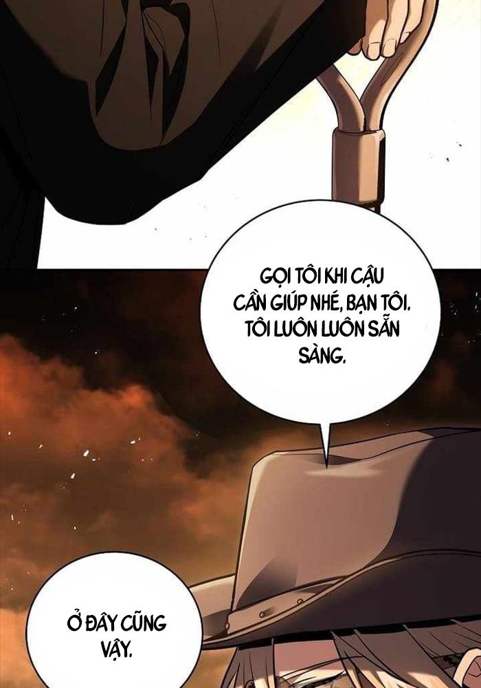 Sự Trở Lại Của Người Chơi Bị Đóng Băng - Page 50