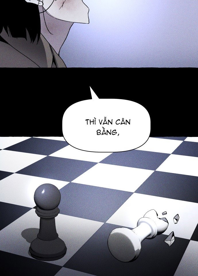 Dự Định Sát Nhân - Page 125