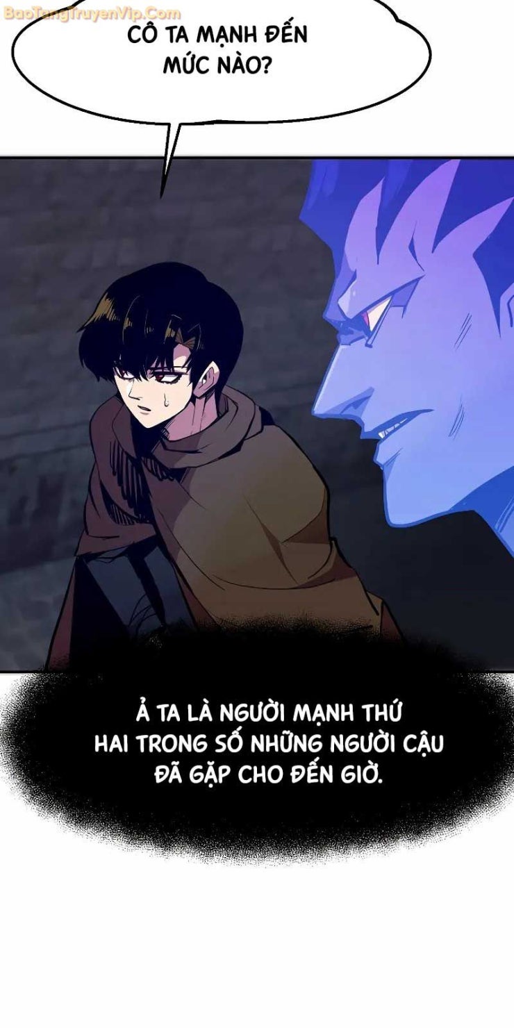 Hồi Quy Trở Lại Thành Kẻ Vô Dụng - Page 90