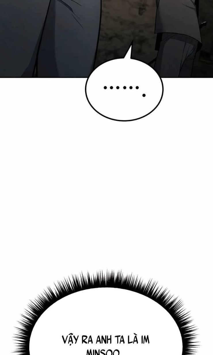 Anh Hùng Bị Trục Xuất - Page 98