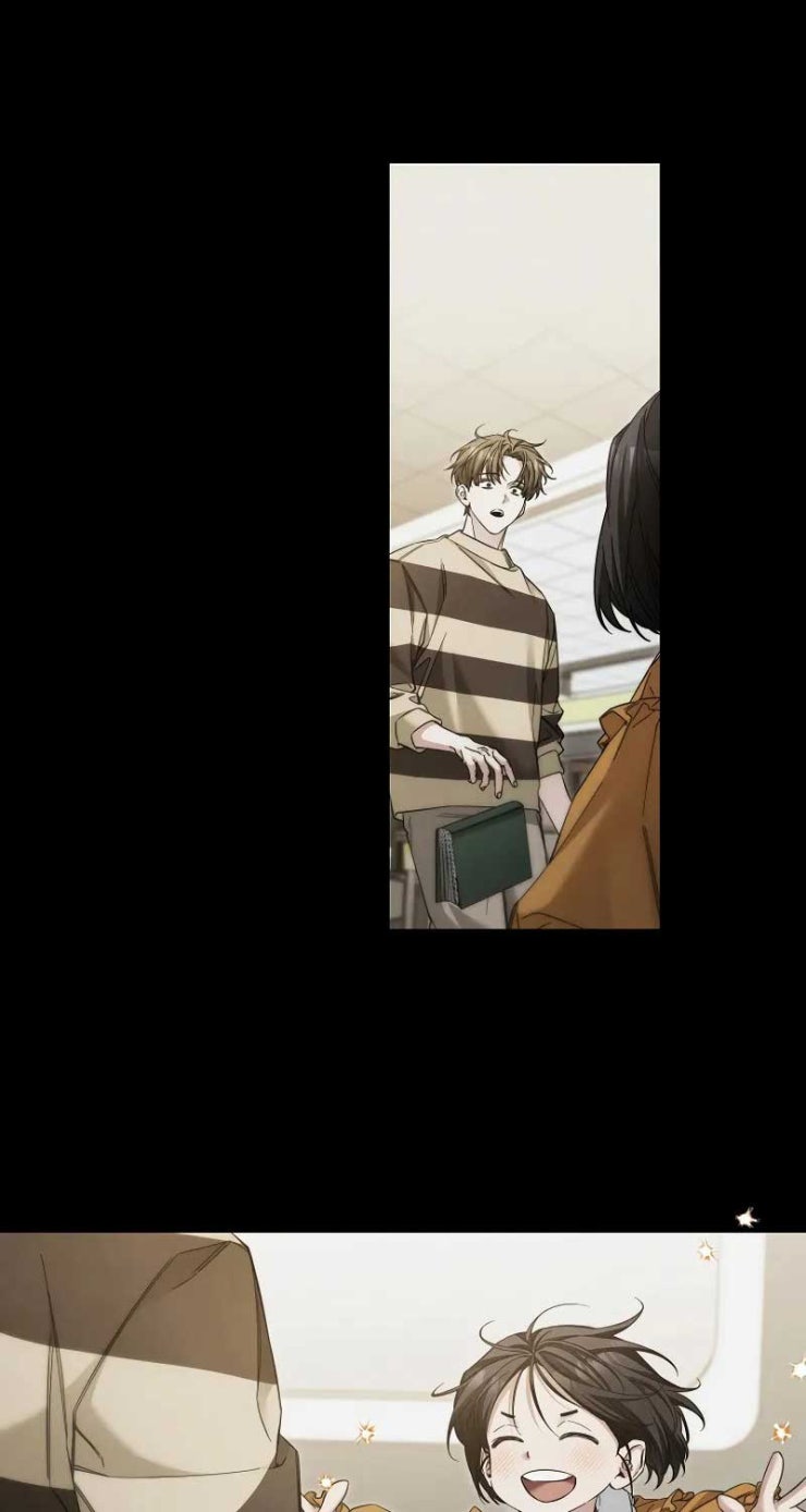 Nghỉ Hưu Sau Khi Cứu Thế Giới - Page 4