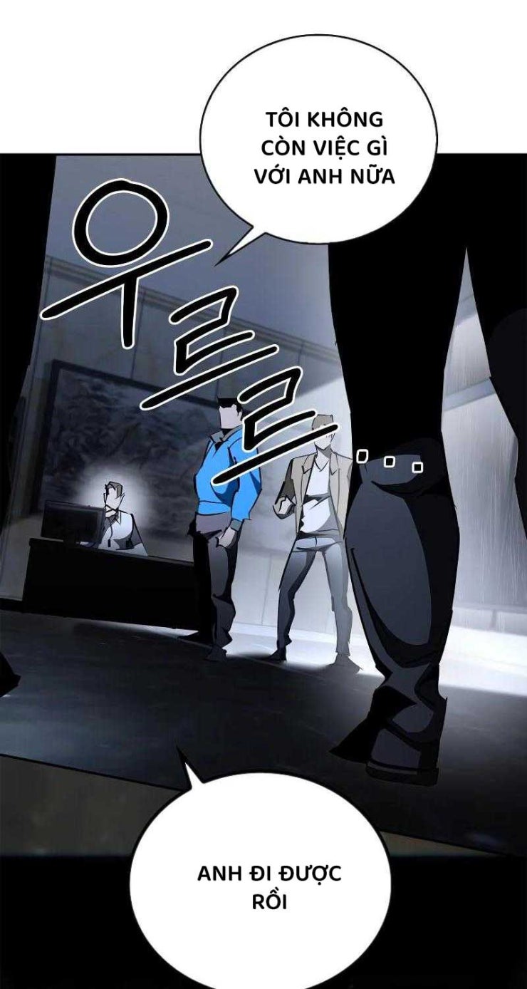 Dạ thánh - Page 52