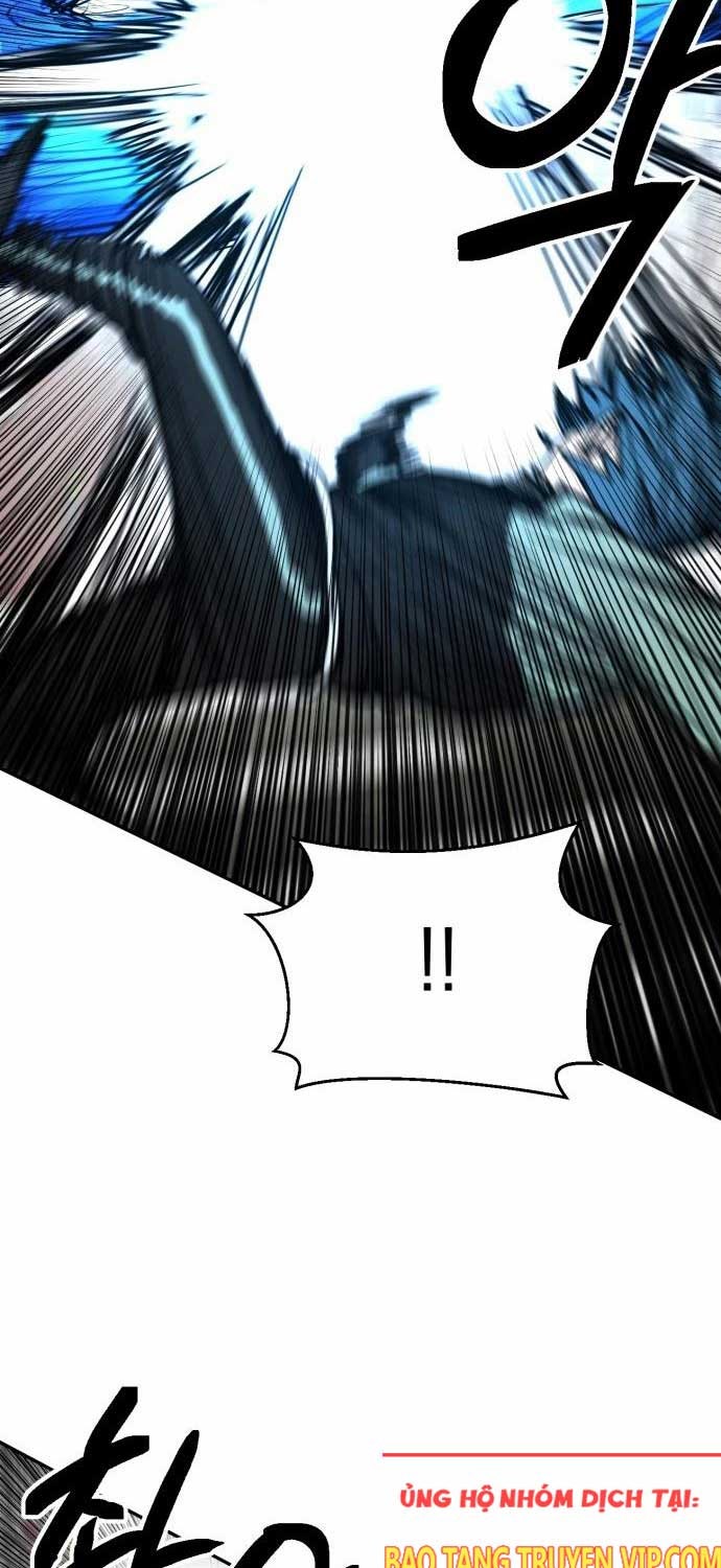 Mê Cung Mộng Ảo - Page 36