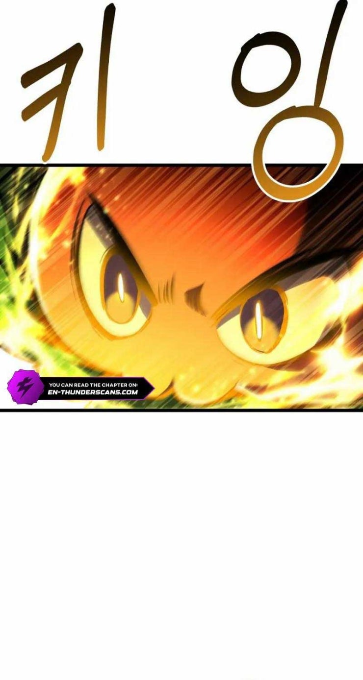 Tôi Nên Làm Gì - Page 48