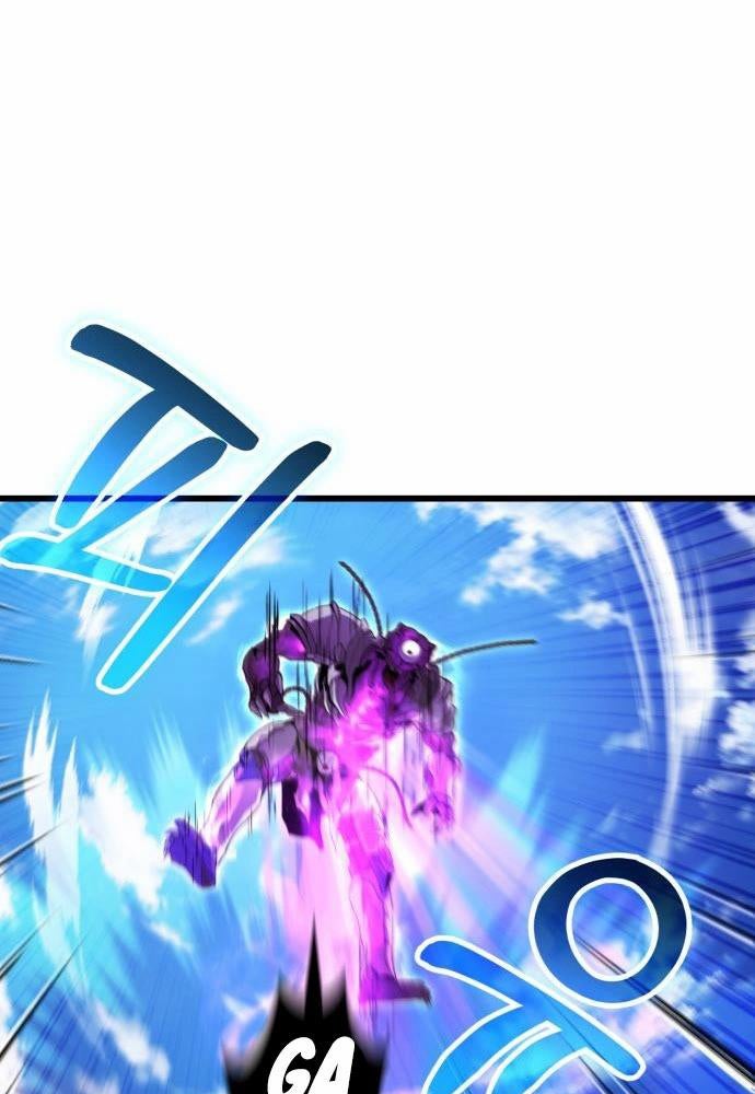 Tôi Nên Làm Gì - Page 59