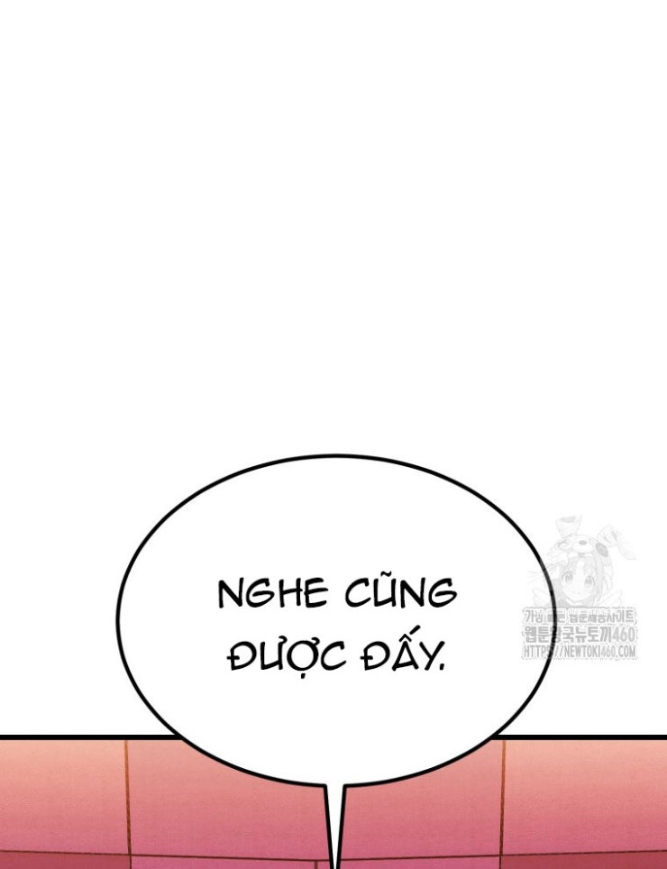 Kẻ Nào Đã Giết Vợ Tôi - Page 96