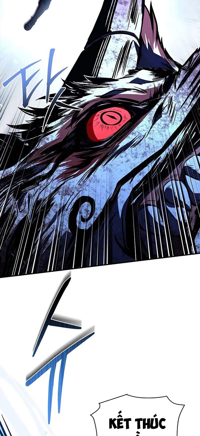 Thiên Tài Ma Pháp Sư Giấu Nghề - Page 7