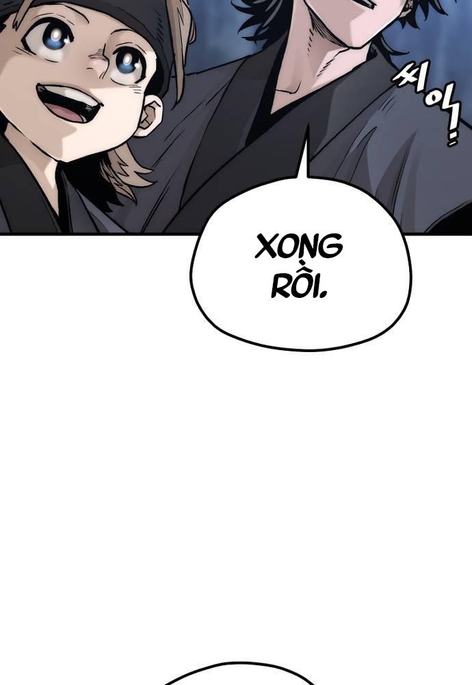 Cuộc Chiến Thiên Giới - Page 117