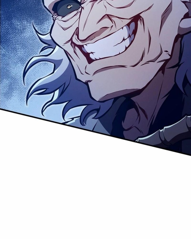 Tư Mã Song Hiệp - Page 46