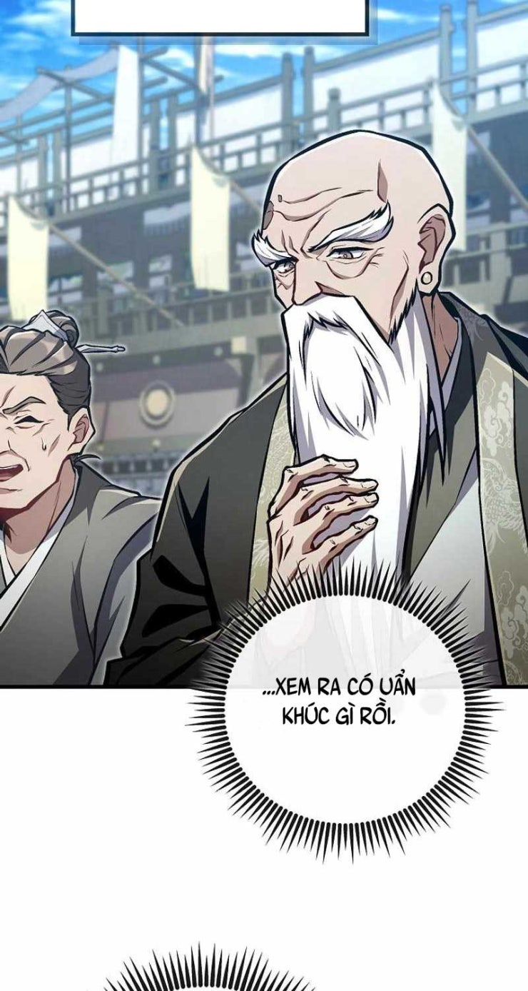 Tư Mã Song Hiệp - Page 17