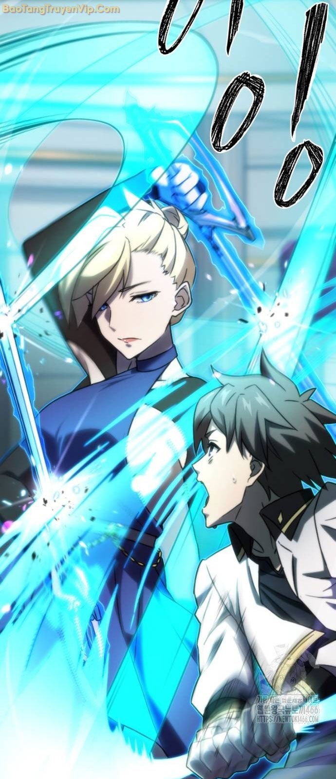 Kẻ Được Triệu Hồi Vô Số Lần! - Page 28