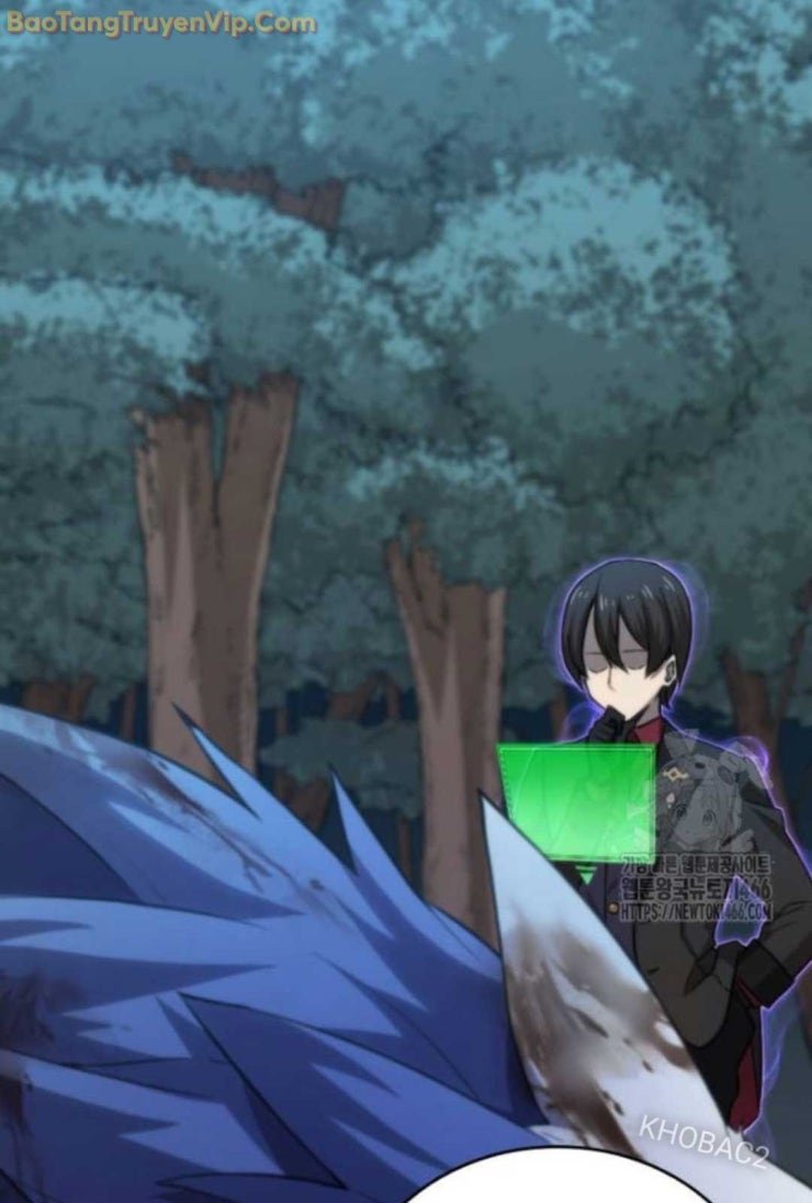 Kẻ Được Triệu Hồi Vô Số Lần! - Page 37